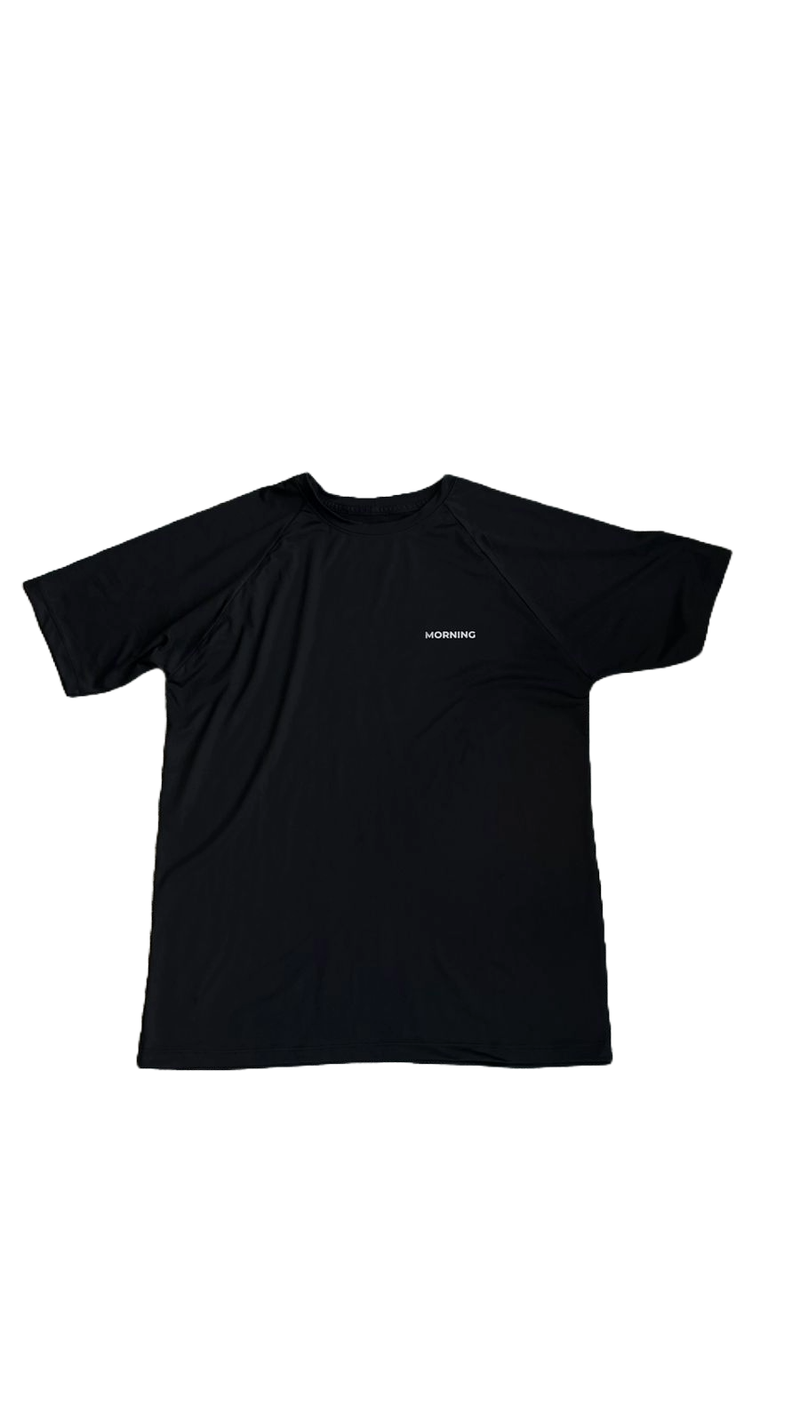 Camiseta Performance