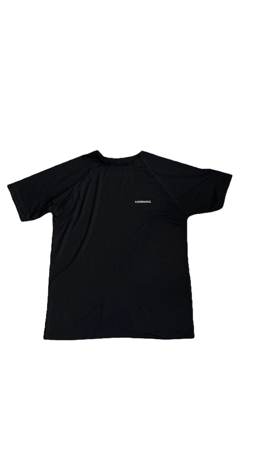 Camiseta Performance